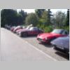 dlt2009_025.jpg