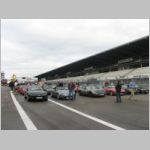 ogp2011_13.jpg