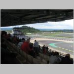 ogp2011_16.jpg