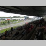ogp2011_18.jpg