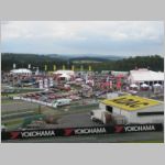ogp2011_21.jpg