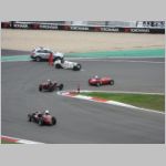 ogp2011_24.jpg
