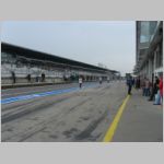 ogp2011_25.jpg