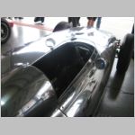 ogp2011_29.jpg