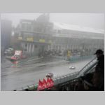 ogp2011_35.jpg