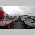 ogp2011_40.jpg