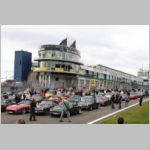 ogp2011_45.jpg