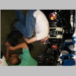 ogp2011_47.jpg